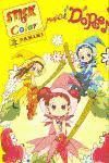 Panini Doremi