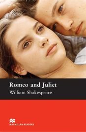 Macmillan Mr (p) Romeo  Juliet