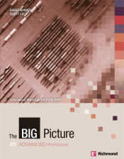 Richmond Big Picture 5 Workbook+cd Advanced [c1]