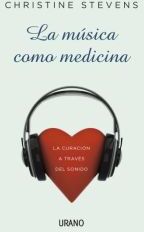 Urano La Medicina De La Música