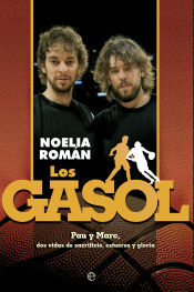 La Esfera de los Libros, S.L. Los Gasol