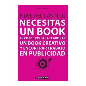 Editorial UOC, S.L. Necesitas Un Ebook Editorial UOC, S.L. Necesitas Un Ebook