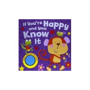 BASE If You're Happy And You Know It BASE If You're Happy And You Know It