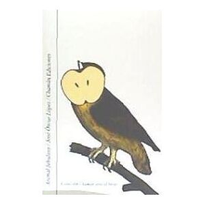 Chamán Ediciones Animal Fabuloso Chamán Ediciones Animal Fabuloso