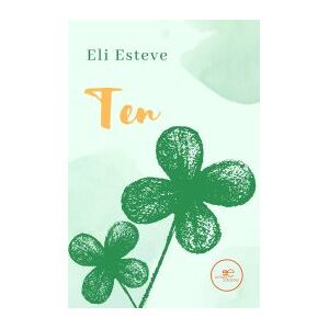 Europa Ediciones Ten Europa Ediciones Ten