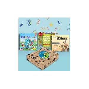Editorial el Pirata Libros Para Niños 6 Años Editorial el Pirata Libros Para Niños 6 Años