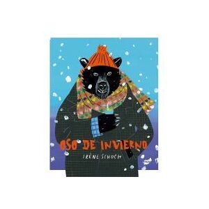 Thule Oso De Invierno Thule Oso De Invierno