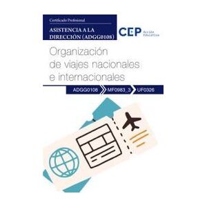 Editorial CEP Manual. Recopilación Y Tratamiento De La Información Con Procesadores De Texto (mf0986_3/uf0327). Asistencia A La Dirección Editorial CEP Manual. Recopilación Y Tratamiento De La Información Con Procesadores De Texto (mf0986_3/uf0327). Asistencia A La Dirección