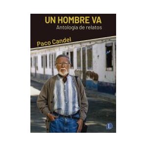 Itsas Un Hombre Va Itsas Un Hombre Va