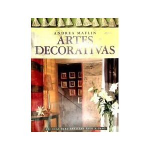 konemann Nk Art Artes Decorativas E konemann Nk Art Artes Decorativas E