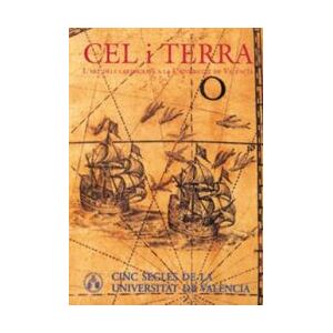 Publicacions de la Universitat de Valncia Cel I Terra Publicacions de la Universitat de Valncia Cel I Terra