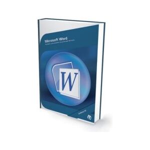 Ideaspropias Editorial Microsoft Word 2007 : Aprenda A Usar Y Dominar Un Procesador De Texto Ideaspropias Editorial Microsoft Word 2007 : Aprenda A Usar Y Dominar Un Procesador De Texto