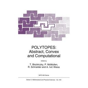 Springer Polytopes