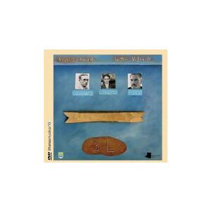 Pamiela Argitaletxea L. Lauaxeta Lizardi Lete Pamiela Argitaletxea L. Lauaxeta Lizardi Lete