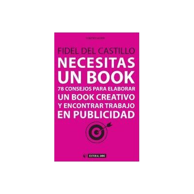 Editorial UOC, S.L. Necesitas Un Ebook Editorial UOC, S.L. Necesitas Un Ebook