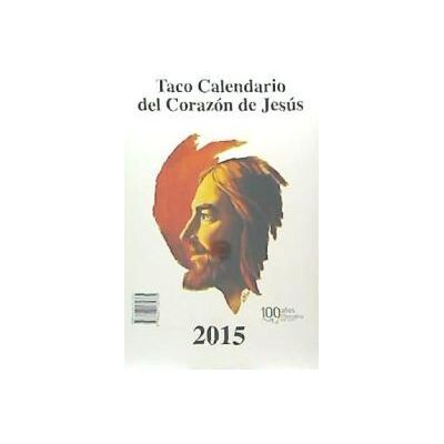 Mensajero, S.A. Taco Gigante 2015 Mensajero, S.A. Taco Gigante 2015
