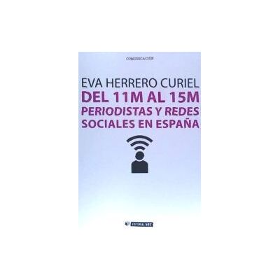 Editorial UOC, S.L. Periodistas Y Redes Sociales En España Editorial UOC, S.L. Periodistas Y Redes Sociales En España