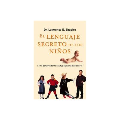 Urano El Lenguaje Secreto De Los Niños Urano El Lenguaje Secreto De Los Niños