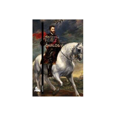 Austral Carlos V Austral Carlos V