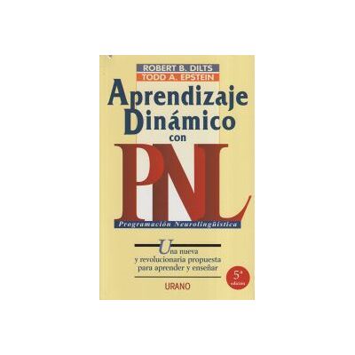 Urano Aprendizaje Dinámico Con Pnl Urano Aprendizaje Dinámico Con Pnl