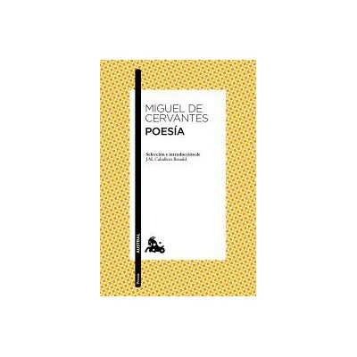 Austral Poesía Austral Poesía