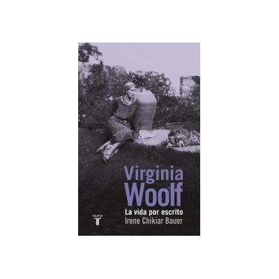 Taurus Virginia Woolf Taurus Virginia Woolf