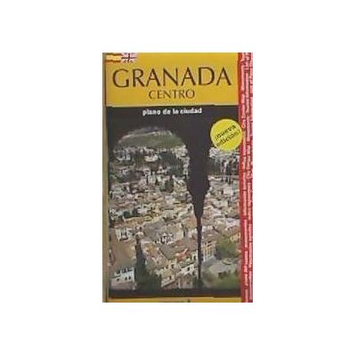 Lidelsur Granada Centro Lidelsur Granada Centro