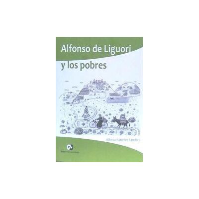 El Perpetuo Socorro Alfonso De Liguori Y Los Pobres El Perpetuo Socorro Alfonso De Liguori Y Los Pobres