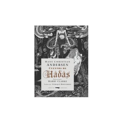 Libros del Zorro Rojo Cuentos De Hadas Libros del Zorro Rojo Cuentos De Hadas