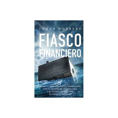 Unión Editorial, S.A. Fiasco Financiero Unión Editorial, S.A. Fiasco Financiero