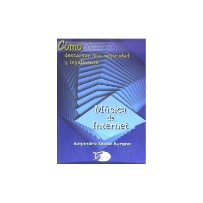 Creaciones Copyright Musica De Internet:descargar Con Seguridad Y Legalmente Creaciones Copyright Musica De Internet:descargar Con Seguridad Y Legalmente