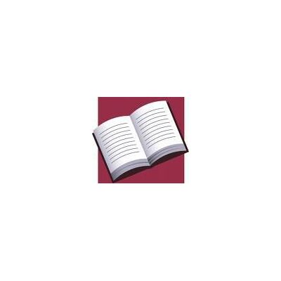 Beijing University Press Hsk 5 - Simulated Test Papers + Cd-audio Beijing University Press Hsk 5 - Simulated Test Papers + Cd-audio