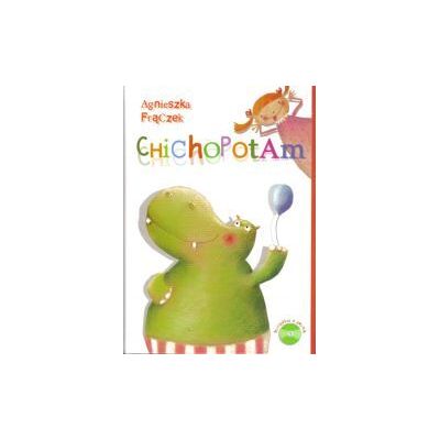 bis Chichipotam`+ Cdaudio - 0-6 Años bis Chichipotam`+ Cdaudio - 0-6 Años