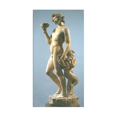 Pineider Libreta Michelangelo Bacco Pineider Libreta Michelangelo Bacco