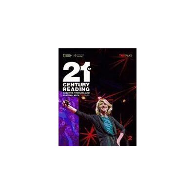 National Geographic Society 21st Century Reading Audio Cd + Dvd National Geographic Society 21st Century Reading Audio Cd + Dvd