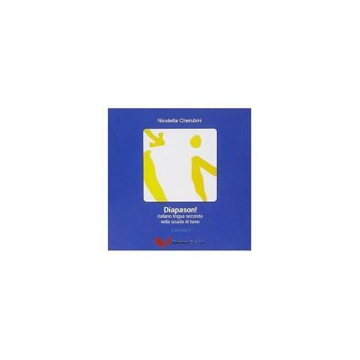 Guerra edizioni Diapason! (cd) Guerra edizioni Diapason! (cd)