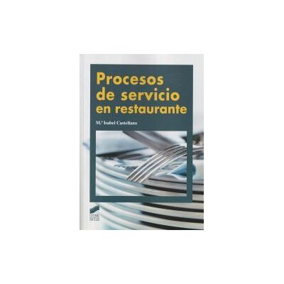 Adams Elaboración De Documentación Socio-profesional En Lengua Inglesa. Certificados De Profesionalidad. Asistencia A La Dirección Adams Elaboración De Documentación Socio-profesional En Lengua Inglesa. Certificados De Profesionalidad. Asistencia A La Dirección