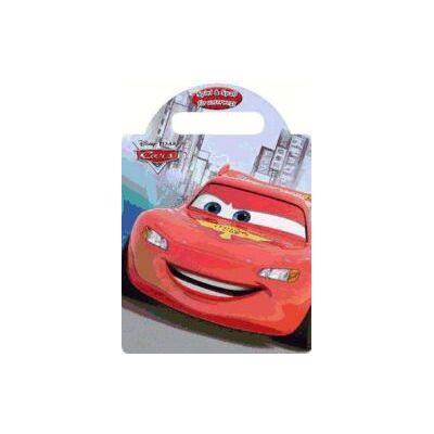 Parragón Cars Spiel Spa Fr Unterwegs Parragón Cars Spiel Spa Fr Unterwegs