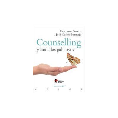 Desclée De Brouwer Counselling Y Cuidados Paliativos Desclée De Brouwer Counselling Y Cuidados Paliativos
