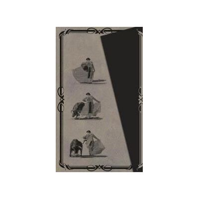 Boncahier Cuaderno Albero Boncahier Cuaderno Albero