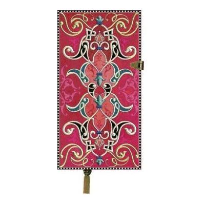 Boncahier Cuaderno Las Mil Y Una Noches Boncahier Cuaderno Las Mil Y Una Noches