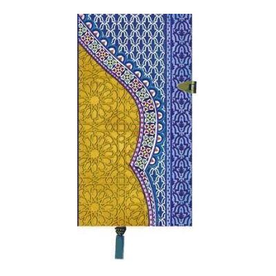 Boncahier Cuaderno Las Mil Y Una Noches Boncahier Cuaderno Las Mil Y Una Noches