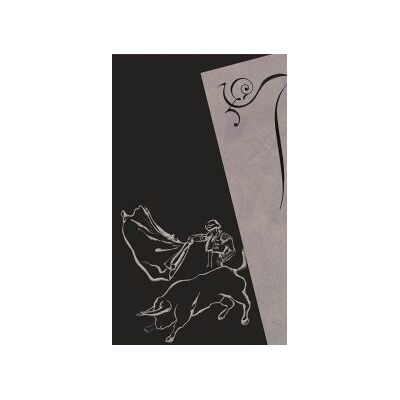 Boncahier Cuaderno Albero Boncahier Cuaderno Albero