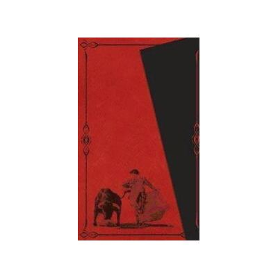 Boncahier Cuaderno Albero Boncahier Cuaderno Albero