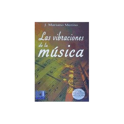 Editorial Club Universitario Las Vibraciones De La Música Editorial Club Universitario Las Vibraciones De La Música