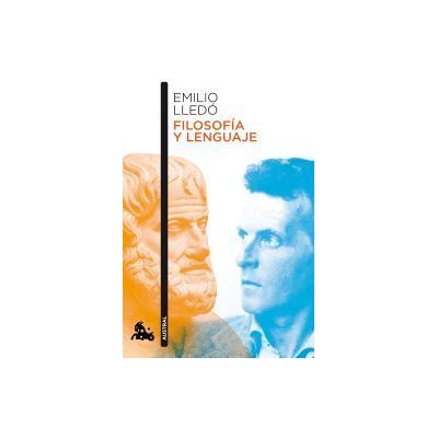 Austral Filosofía Y Lenguaje Austral Filosofía Y Lenguaje