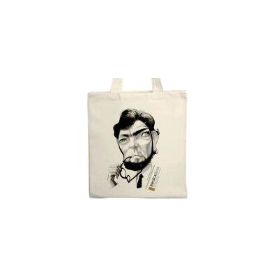 Nórdica Bolsa Julio Cortázar Nórdica Bolsa Julio Cortázar