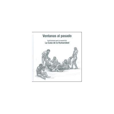 Comunidad de Madrid. Publicaciones Oficiales Ventanas Al Pasado Comunidad de Madrid. Publicaciones Oficiales Ventanas Al Pasado