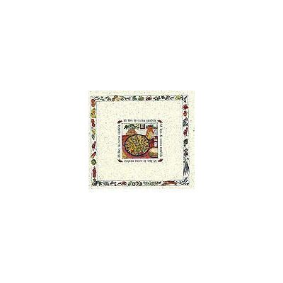 Hellen Art Mon Livre De Cuisine Espagnole Hellen Art Mon Livre De Cuisine Espagnole