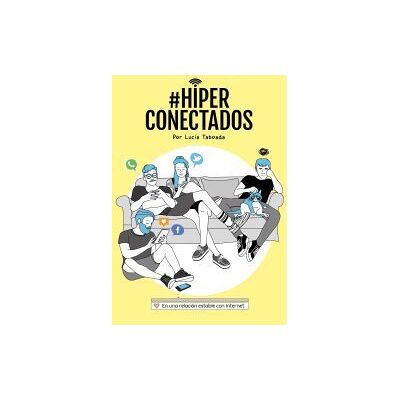 Zenith #hiperconectados Zenith #hiperconectados